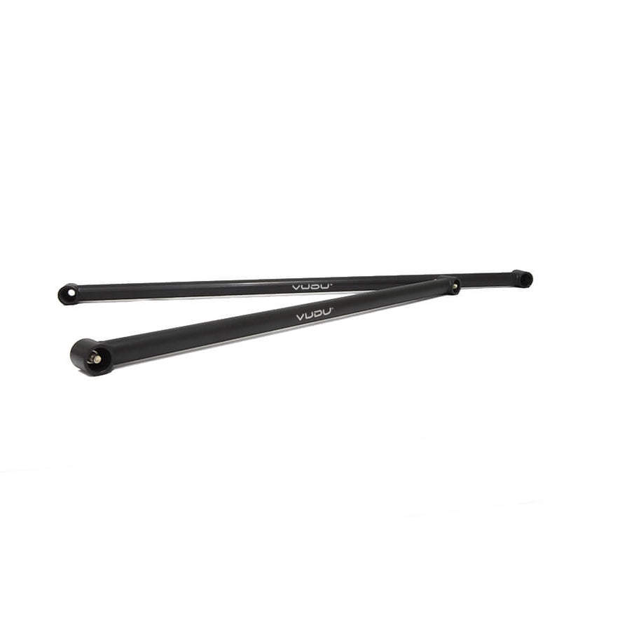 Fiesta-ST-MK7-Lower-Rear-Beam-Torsion-Bar-VUDU3