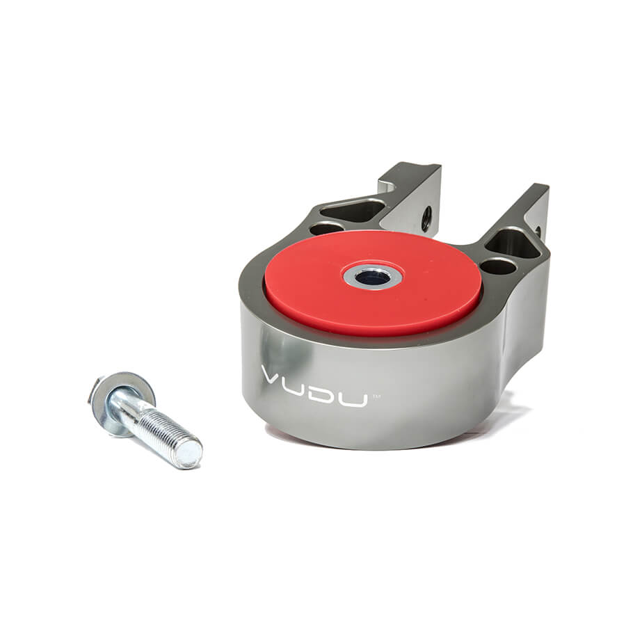 Focus ST/RS MK3 Engine Mount - VUDU Performance