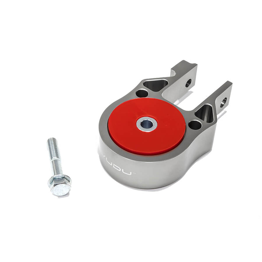 Focus ST/RS MK3 Engine Mount - VUDU Performance
