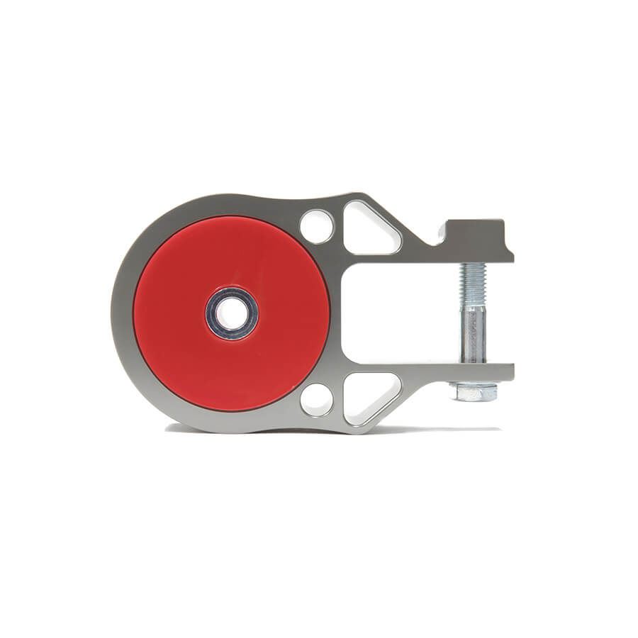 Focus ST/RS MK3 Engine Mount - VUDU Performance