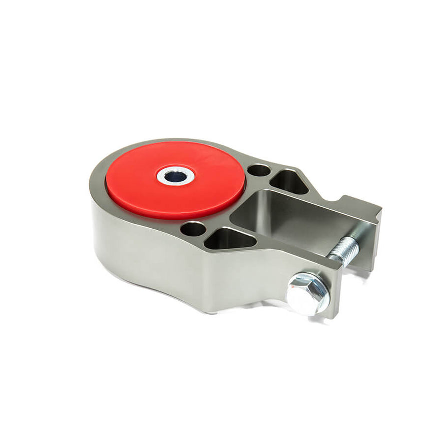Focus ST/RS MK3 Engine Mount - VUDU Performance
