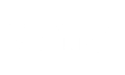 Performance District