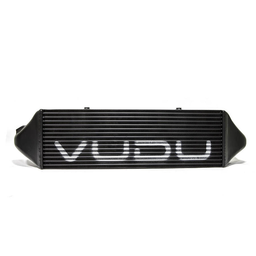 Focus-ST-MK3-Intercooler-VUDU