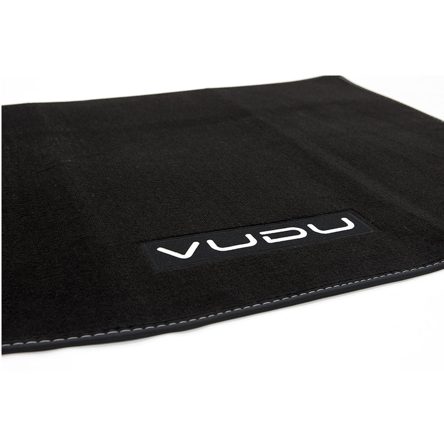 Focus-ST/RS-MK3-Boot-Liner-VUDU2