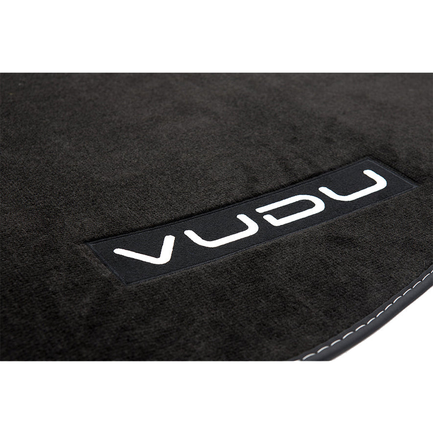 Focus-ST/RS-MK3-Boot-Liner-VUDU3