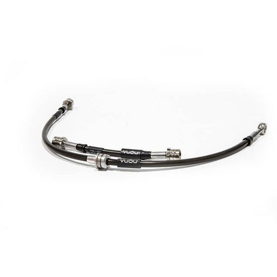 VW-Polo-GTI-MK5-Brake-Line-KIt-VUDU2