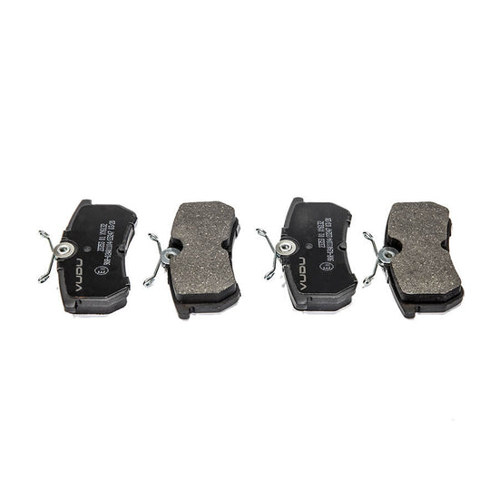 Ford-Fiesta-ST180-Performance-Brake-Pads-VUDU-Performance2