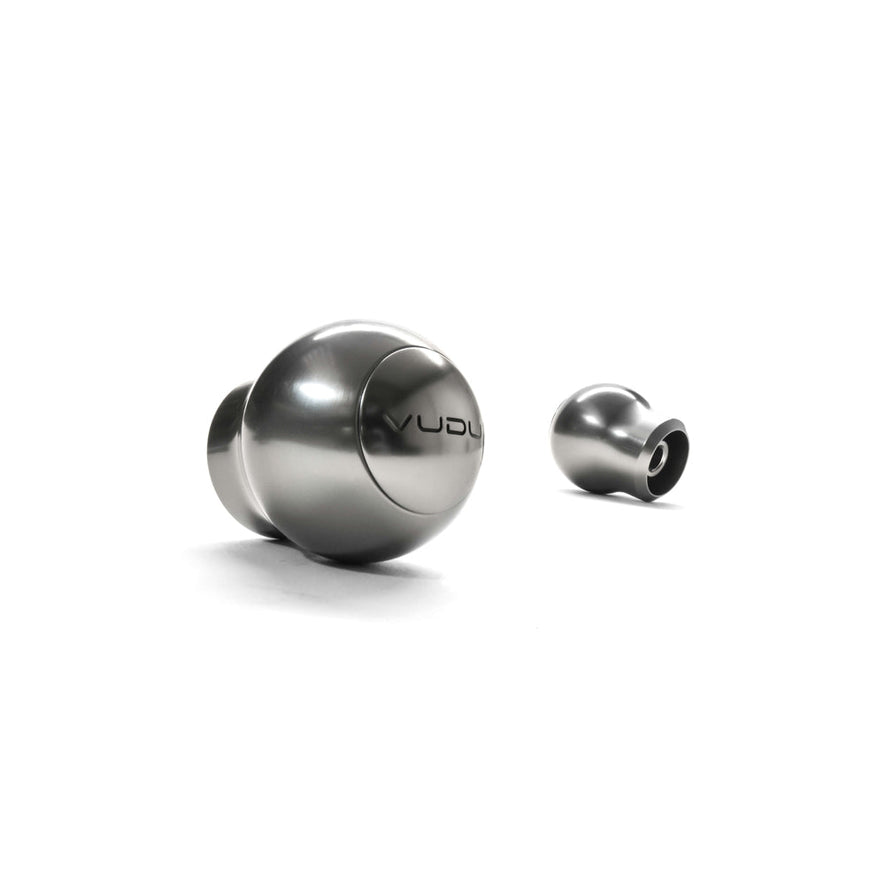 VUDU Gear Knob