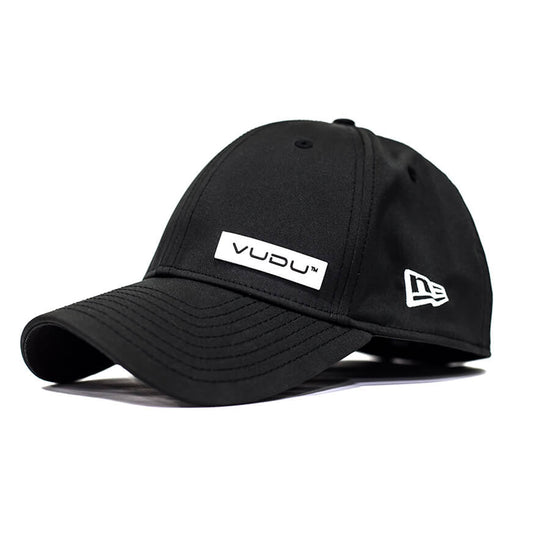 39THIRTY New Era VUDU Cap