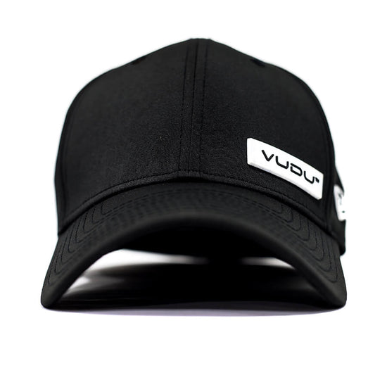 39THIRTY New Era VUDU Cap