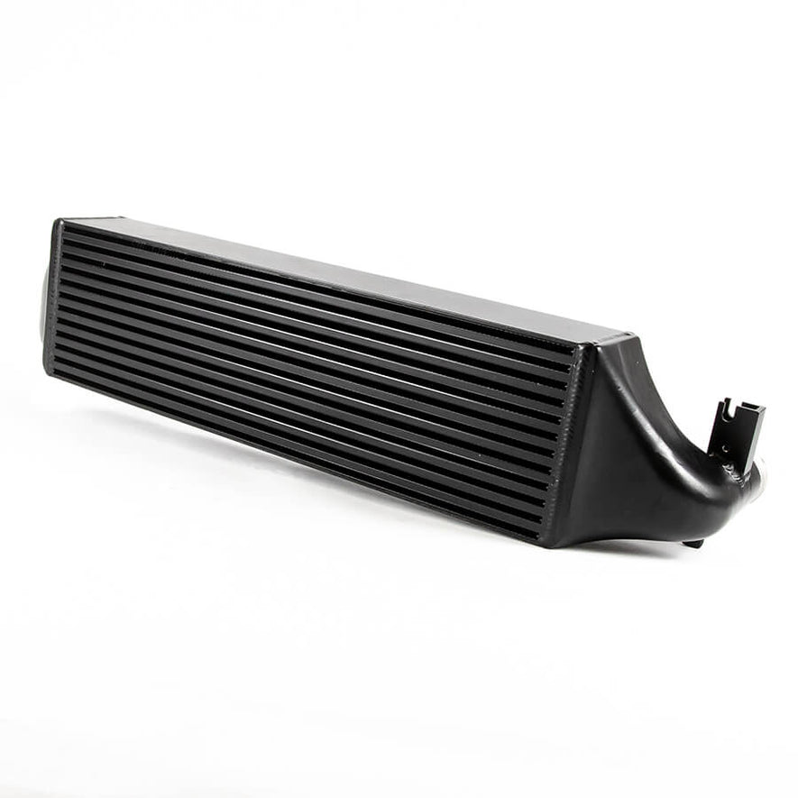 vw-polo-gti-6c-intercooler