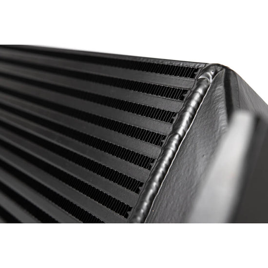 vw-polo-gti-intercooler